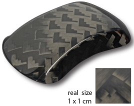 Stealth