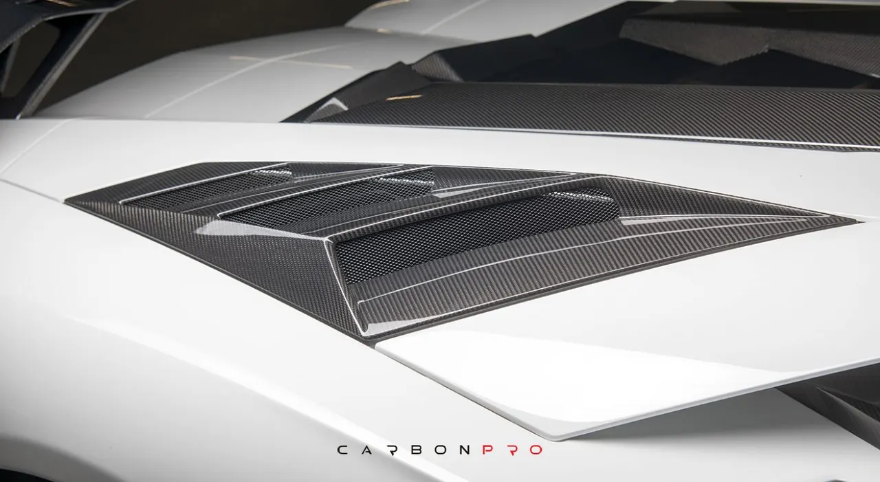 SIDE-AIR-INTAKE