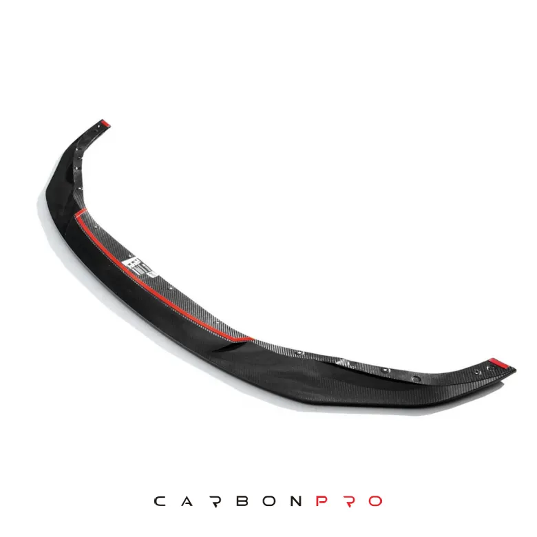 BMW G8X M3 / M4 M Carbon Front Lip (44)