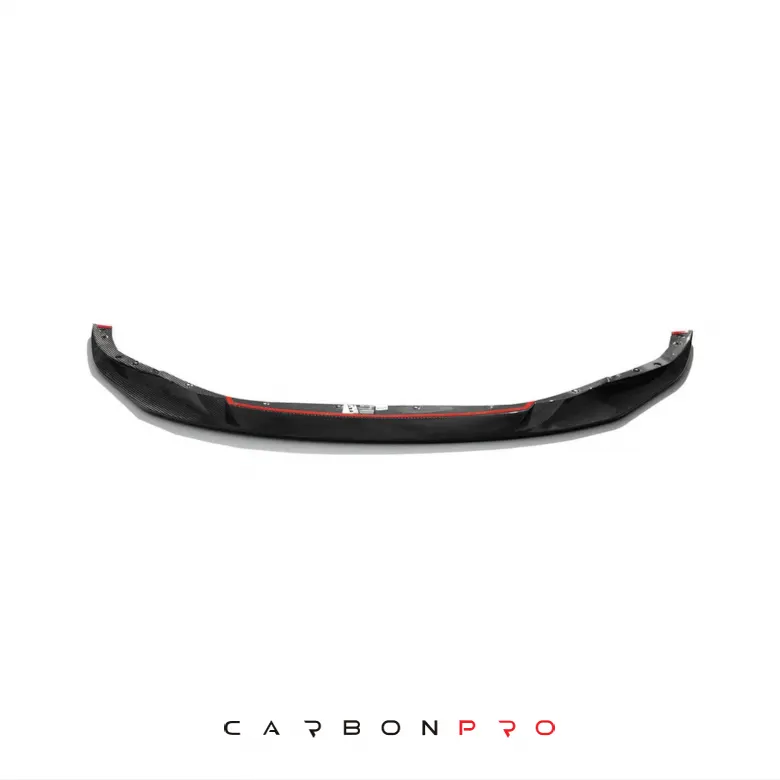 BMW G8X M3 / M4 M Carbon Front Lip (44)