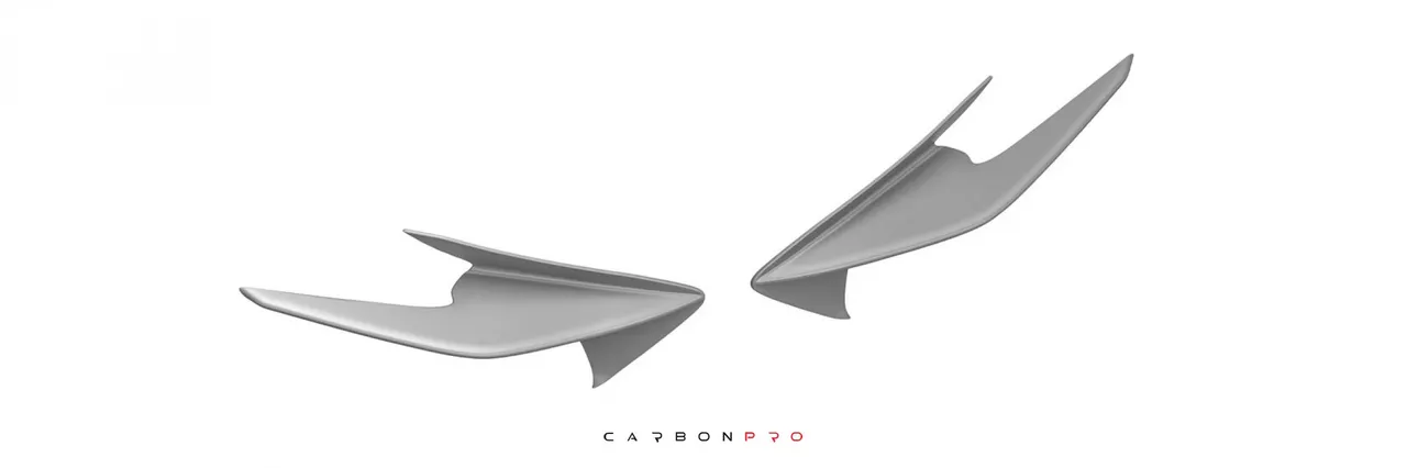 Canards