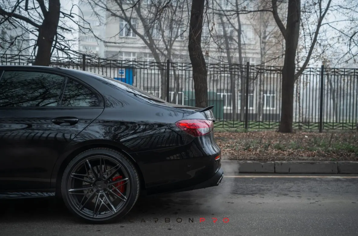 CARBON ARROW diffuser