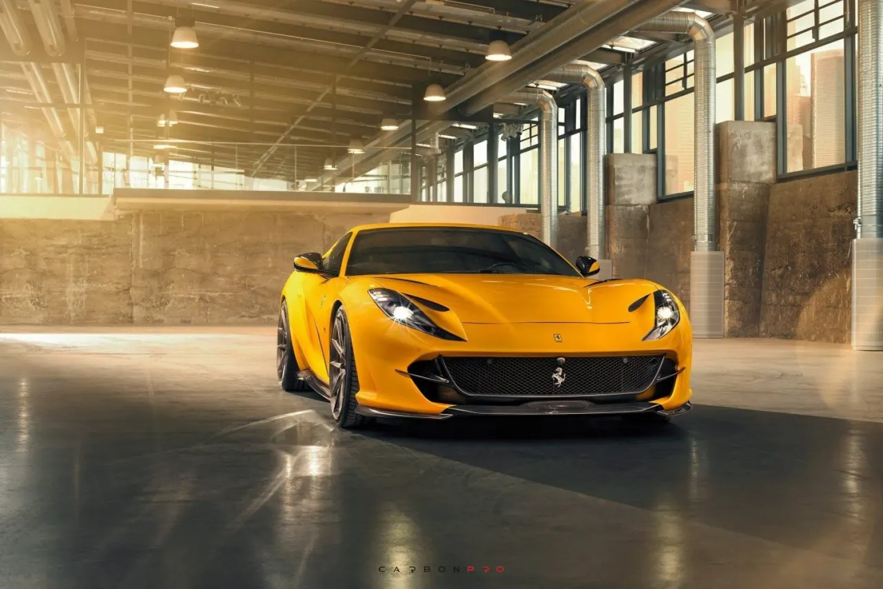 NOVITEC