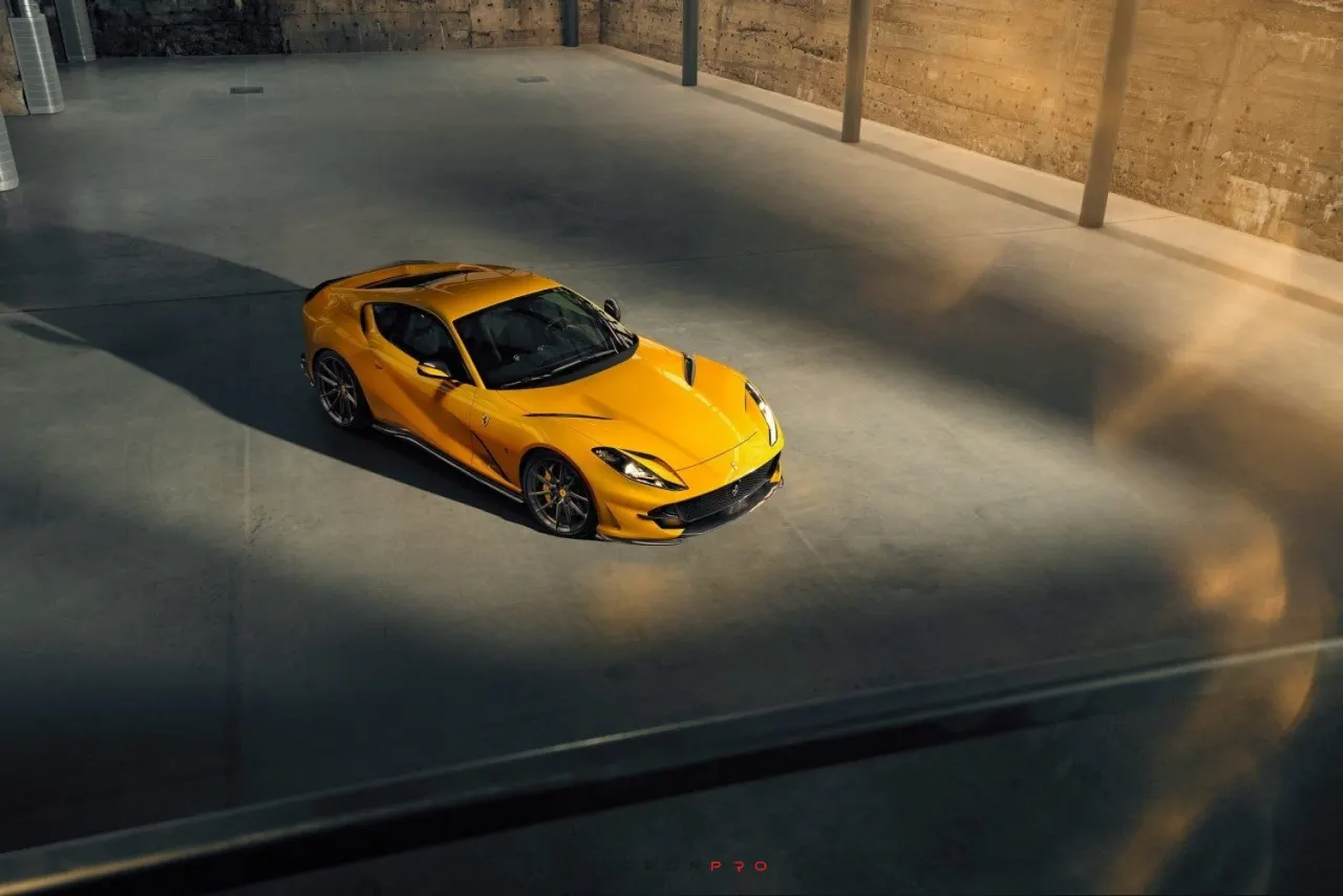 NOVITEC