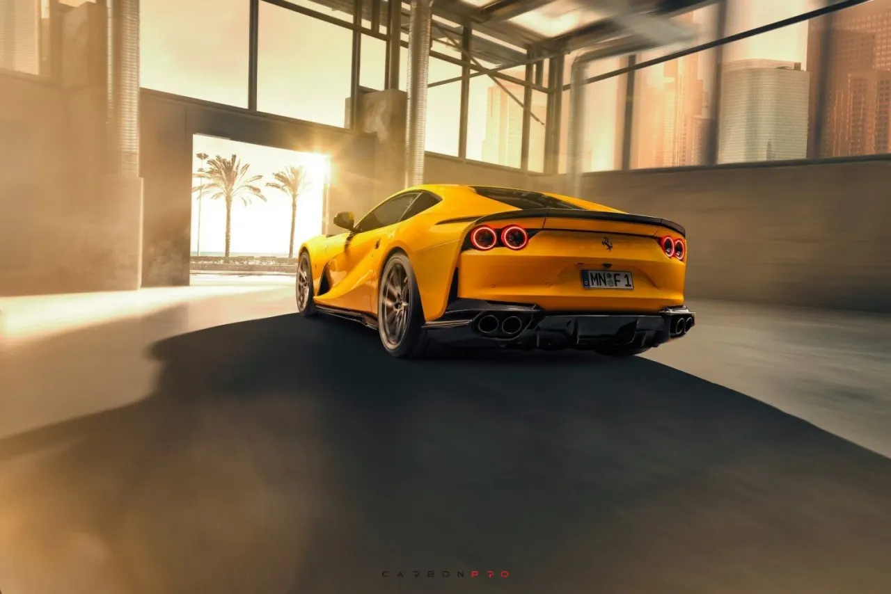 NOVITEC