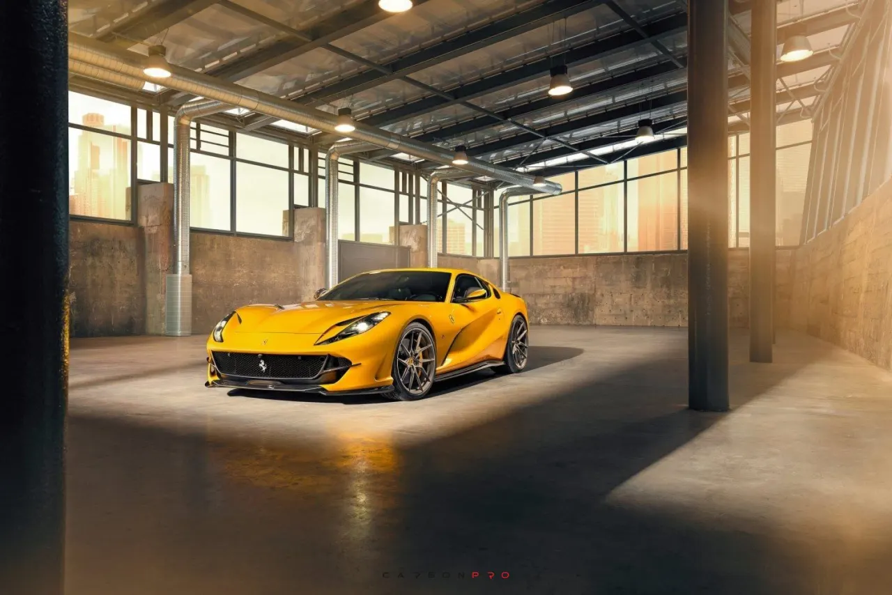 NOVITEC