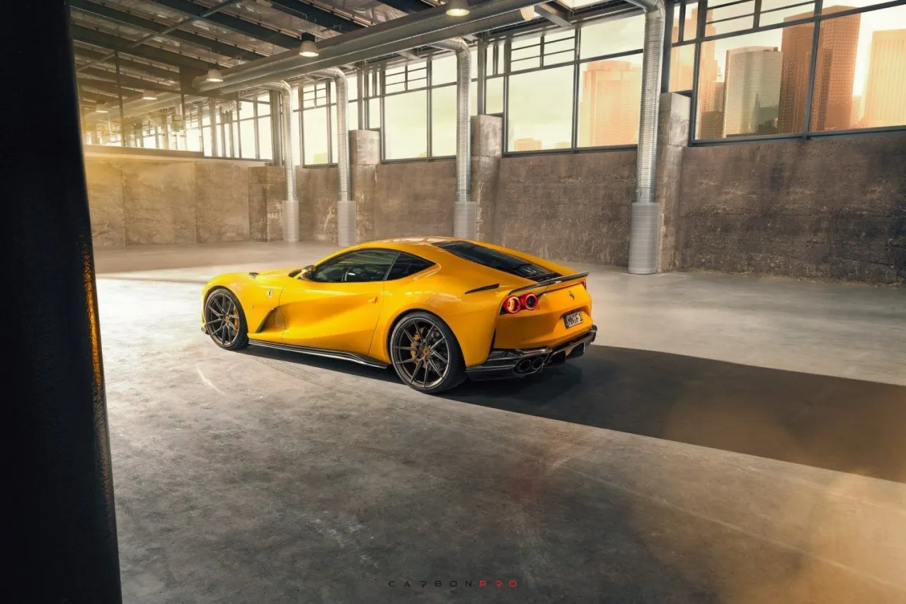NOVITEC