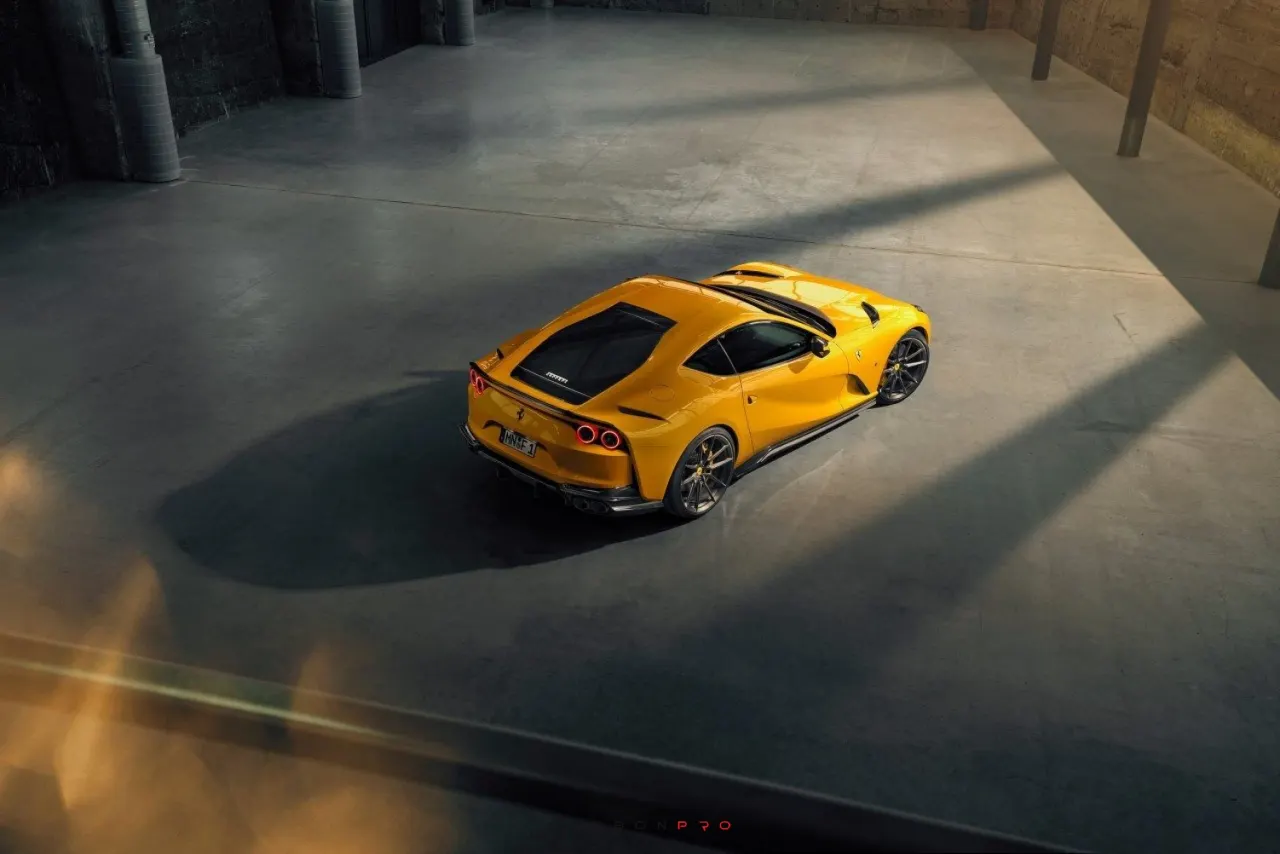 NOVITEC