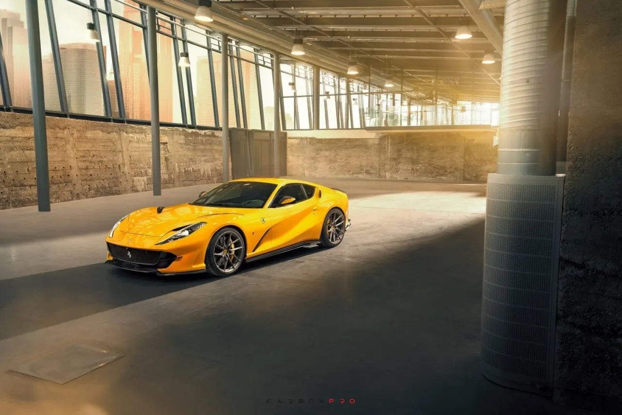 NOVITEC