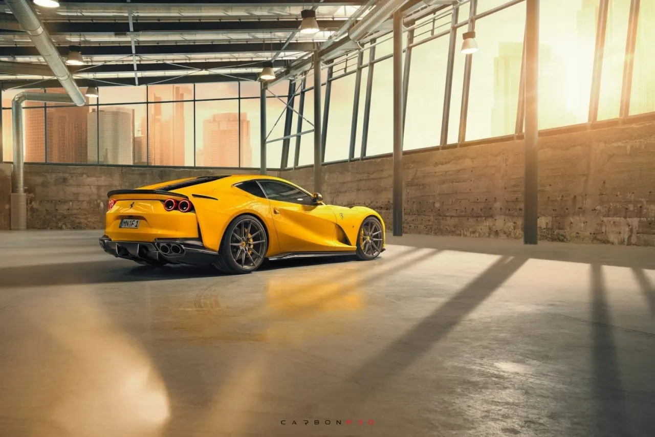 NOVITEC