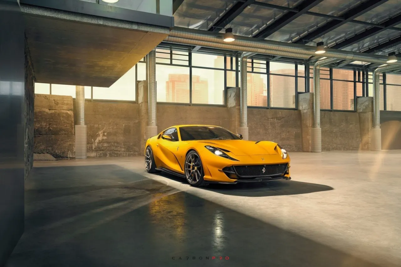 NOVITEC