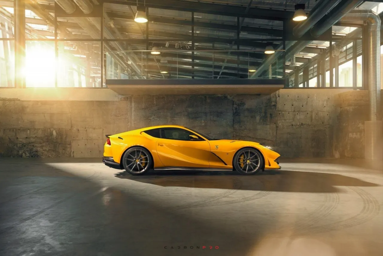 NOVITEC