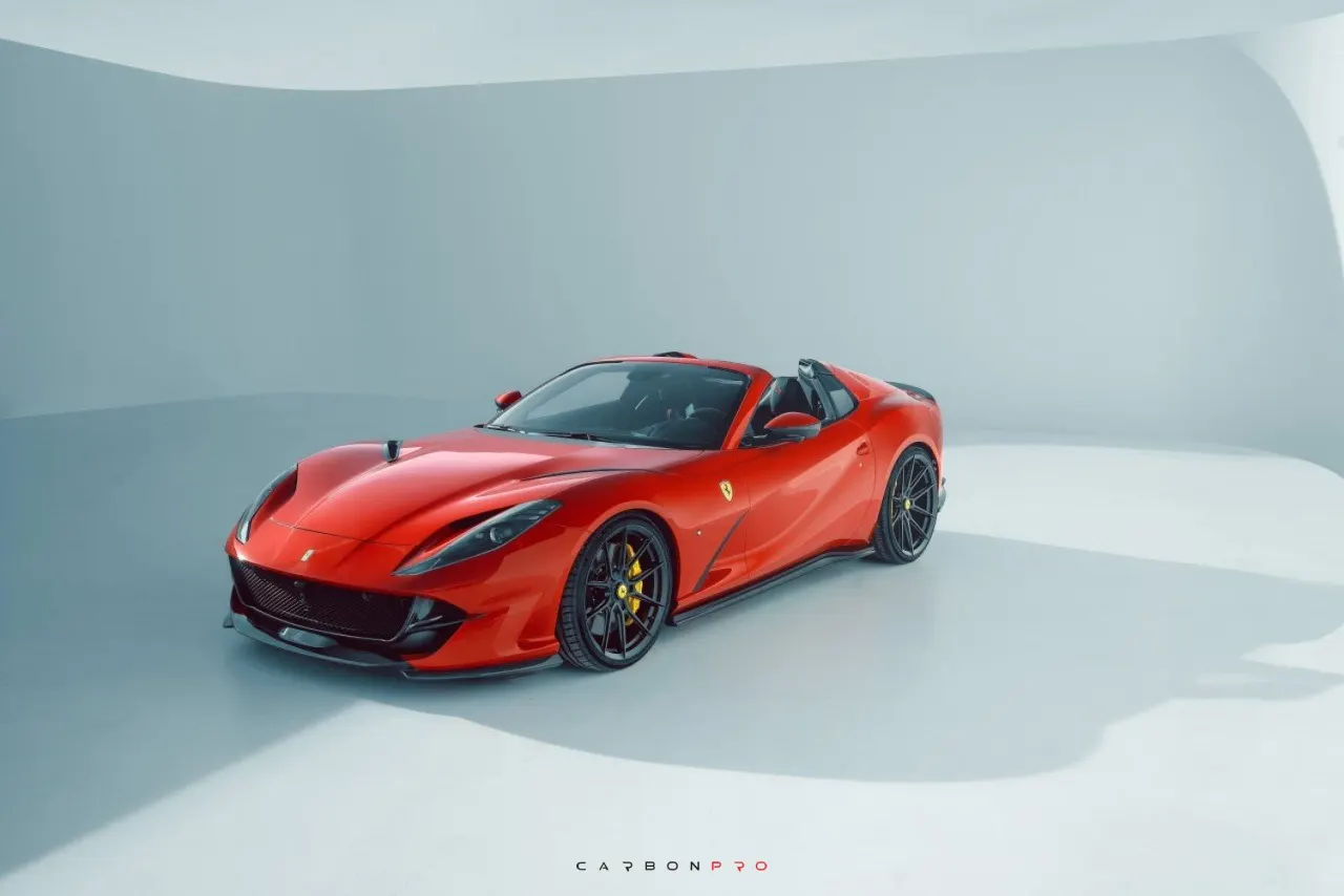 NOVITEC