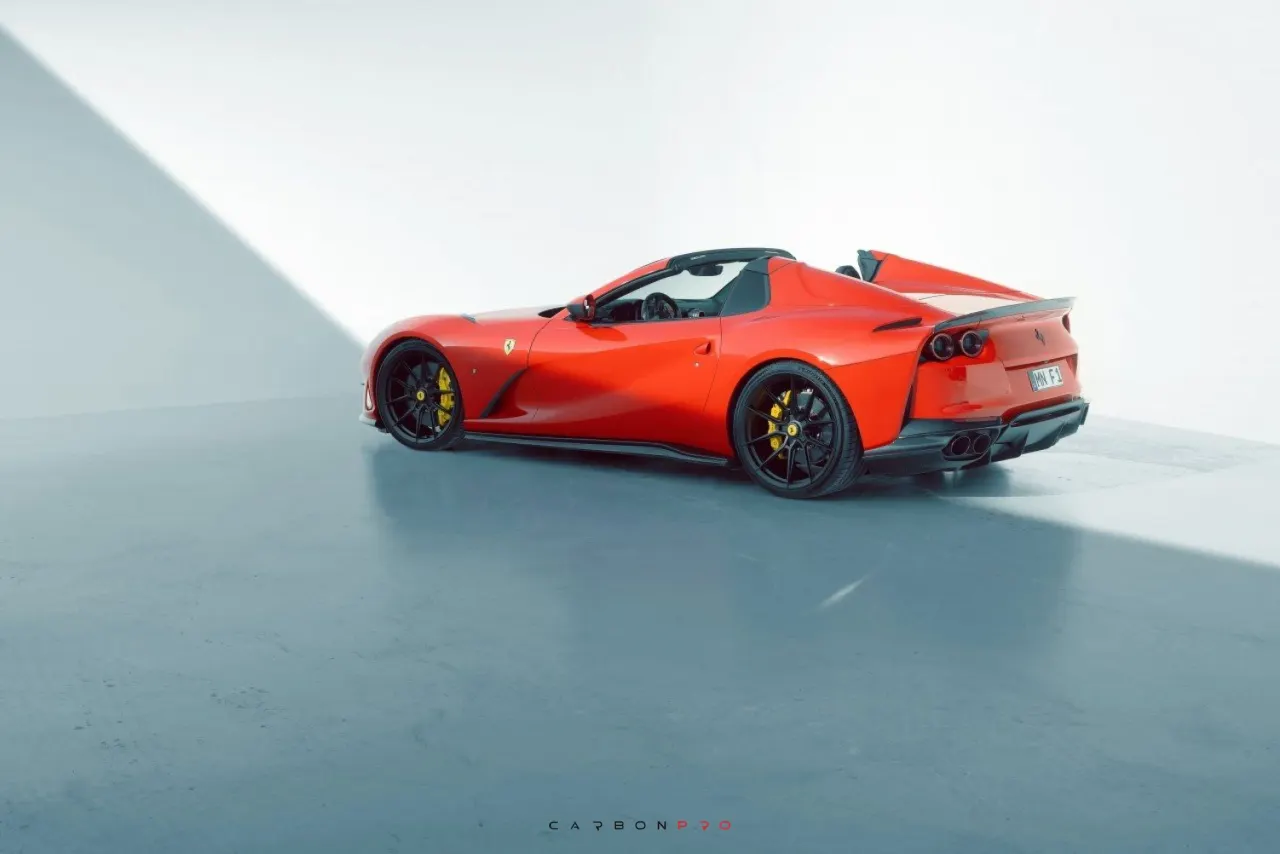 NOVITEC