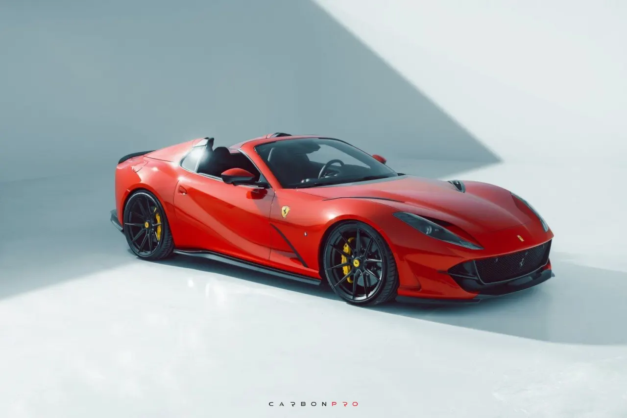 NOVITEC