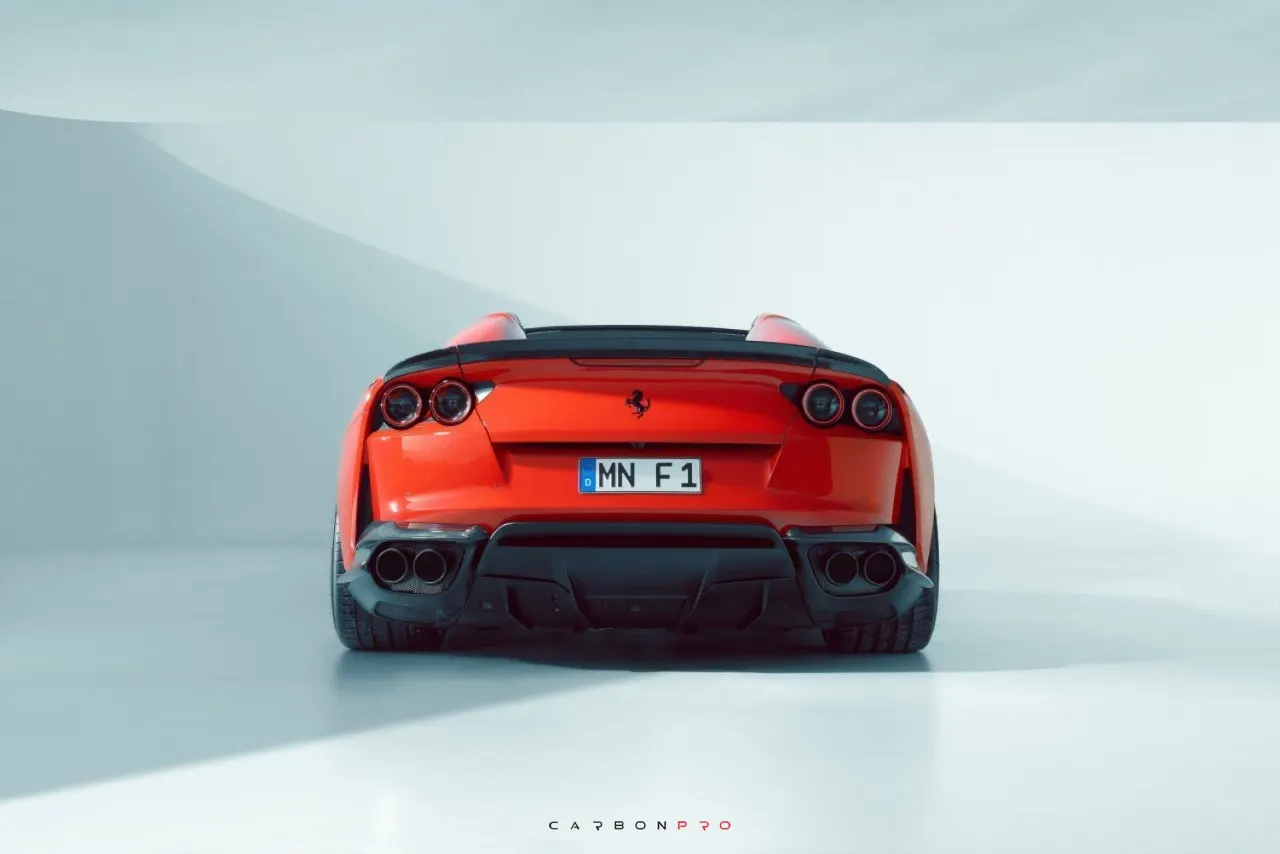 NOVITEC