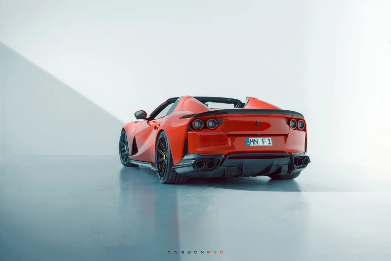 NOVITEC