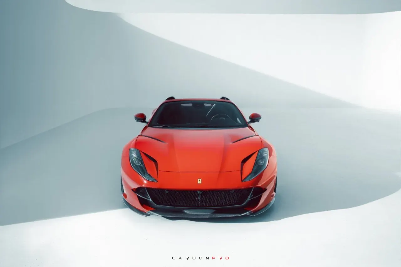 NOVITEC