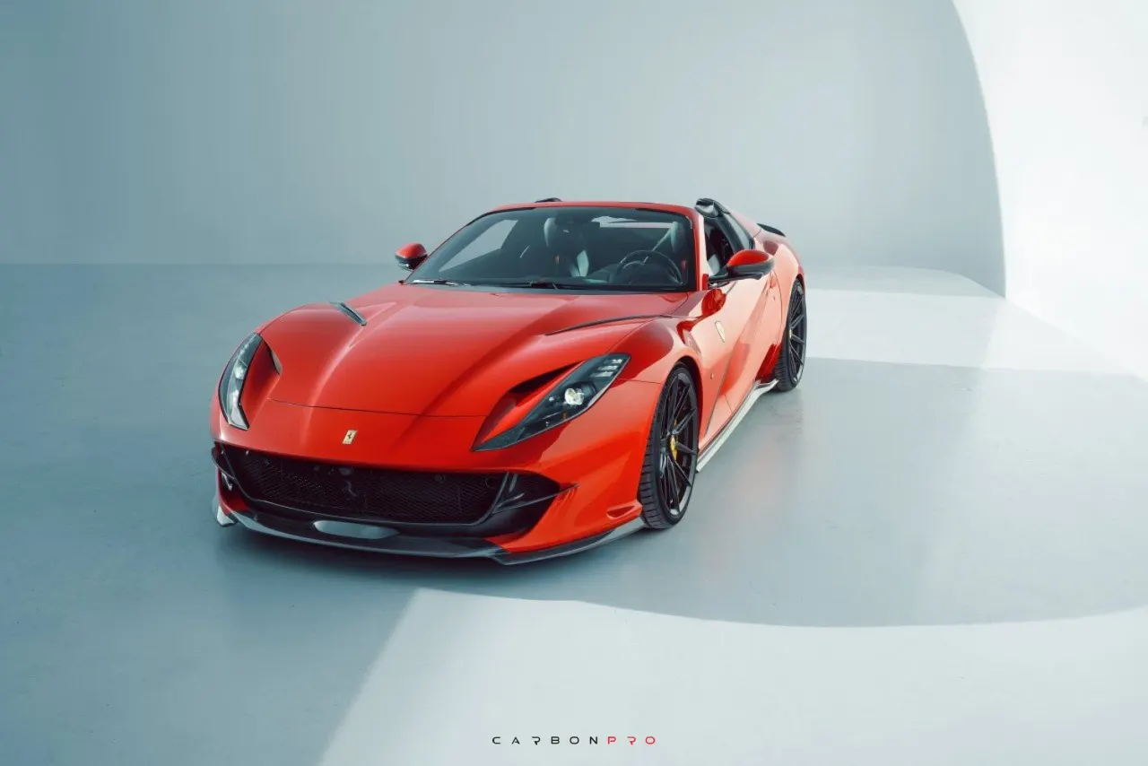 NOVITEC