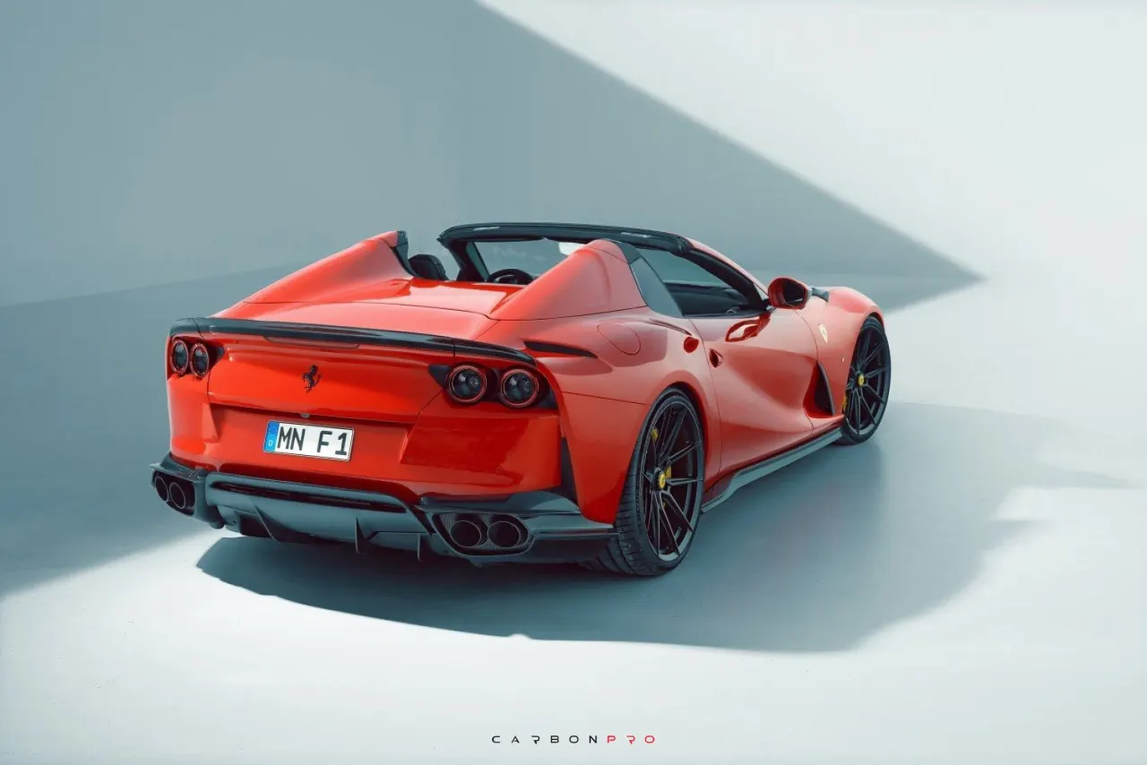 NOVITEC