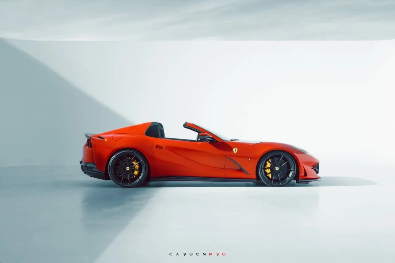 NOVITEC