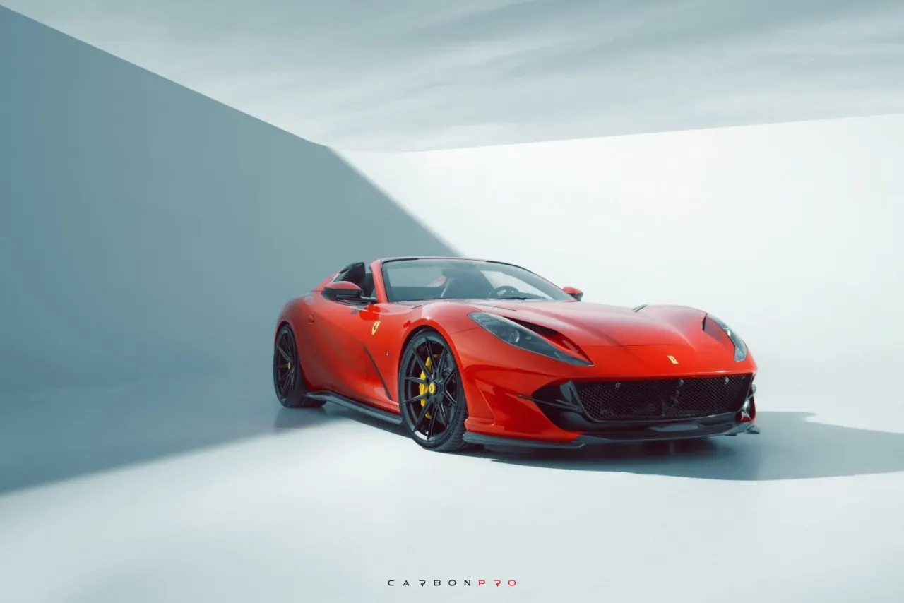 NOVITEC