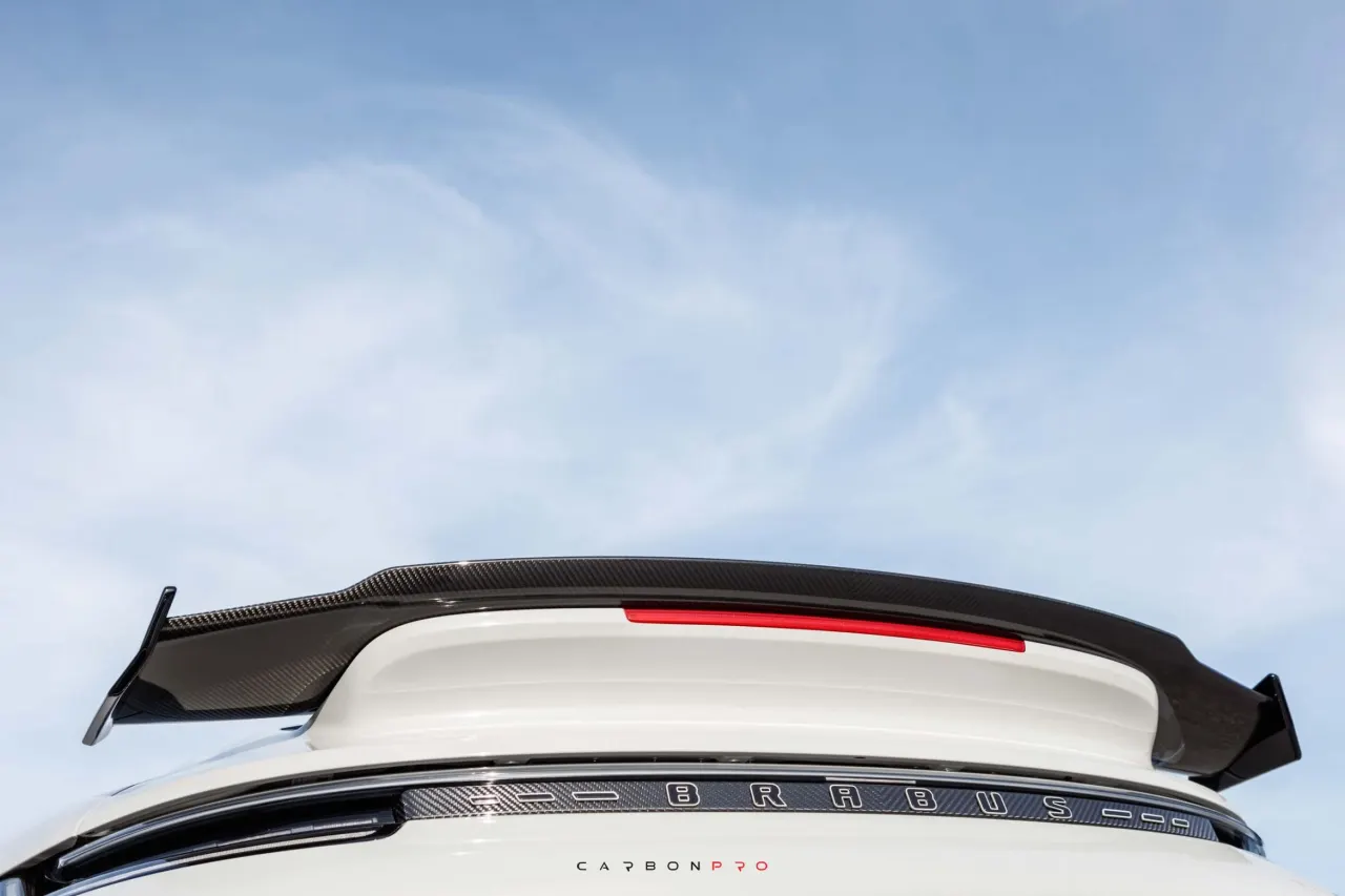Stock Design
