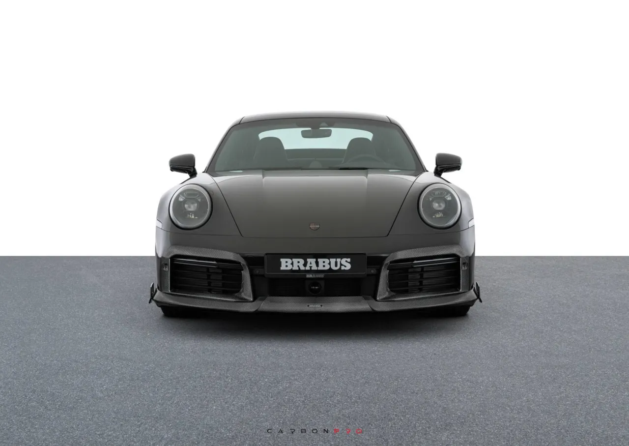 Stock Design