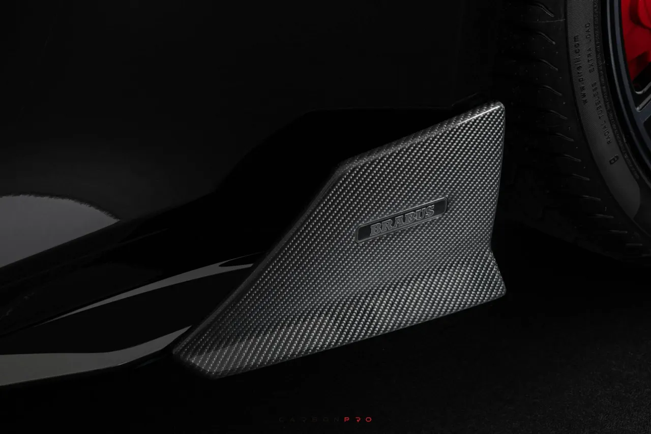 Stock Design