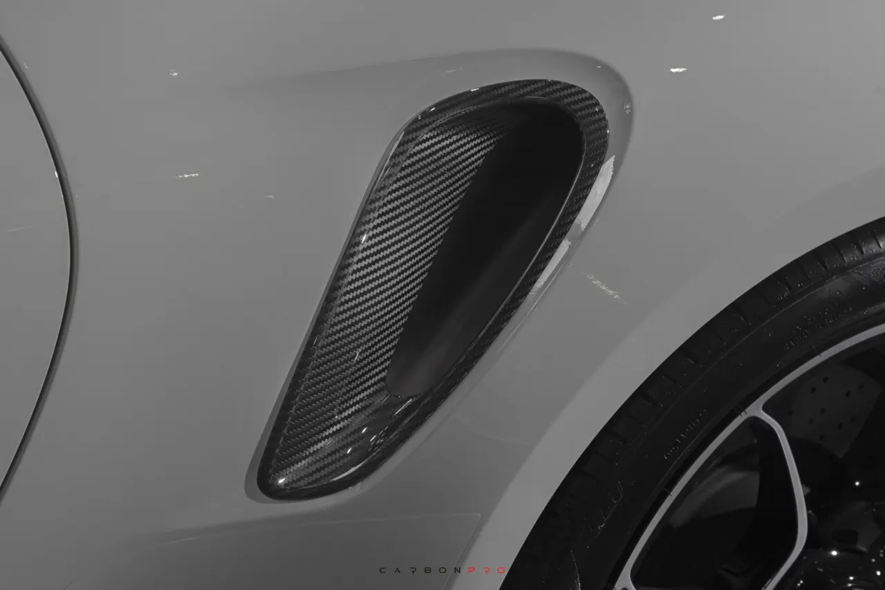 Stock Design