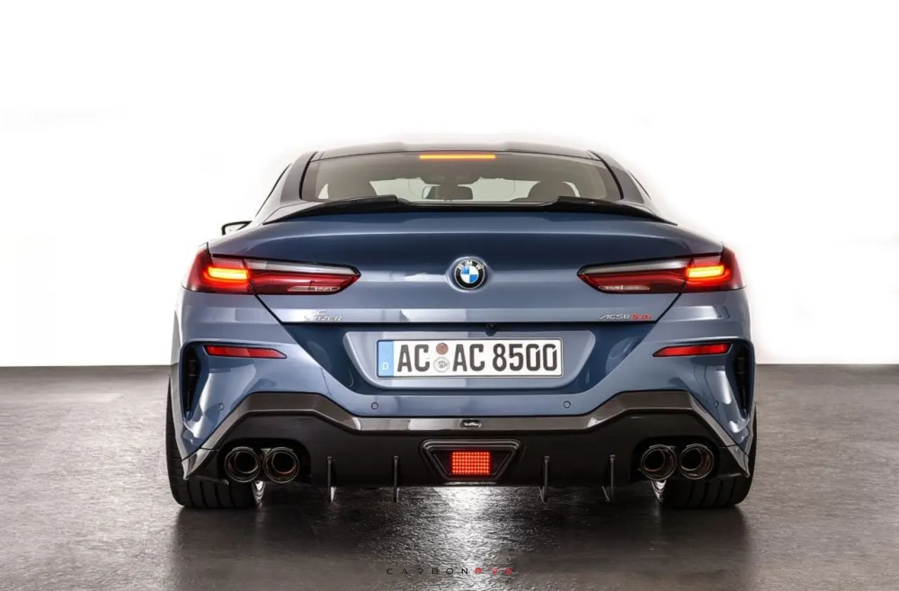 AC Schnitzer