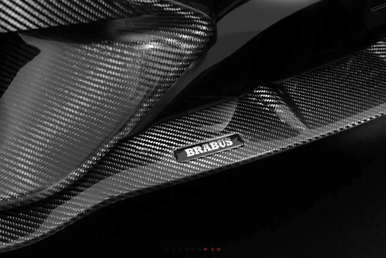 AMG C 63