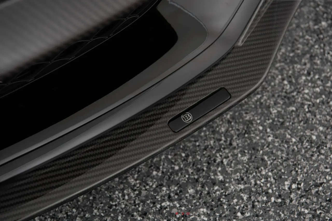 AMG C 63