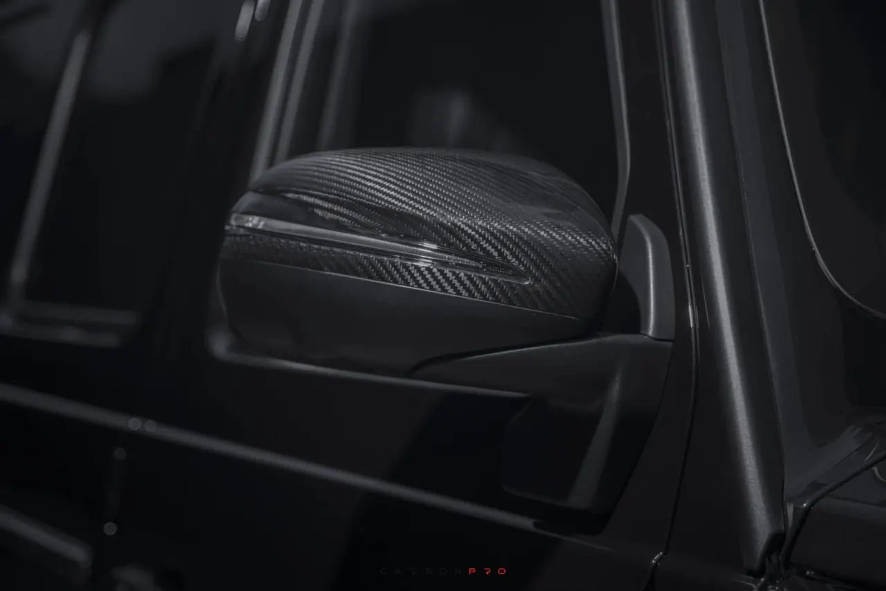 AMG G 63