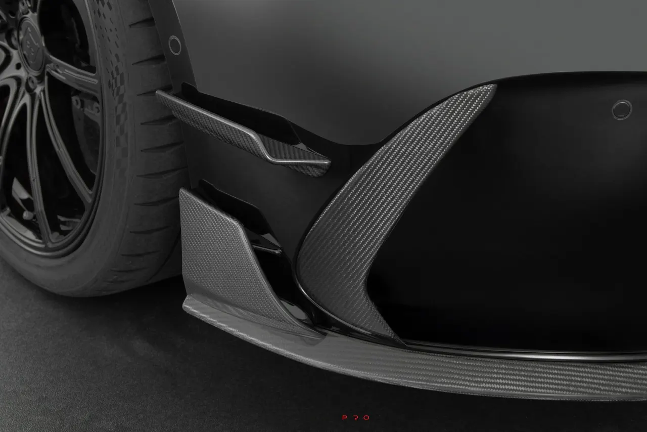 AMG GT 63