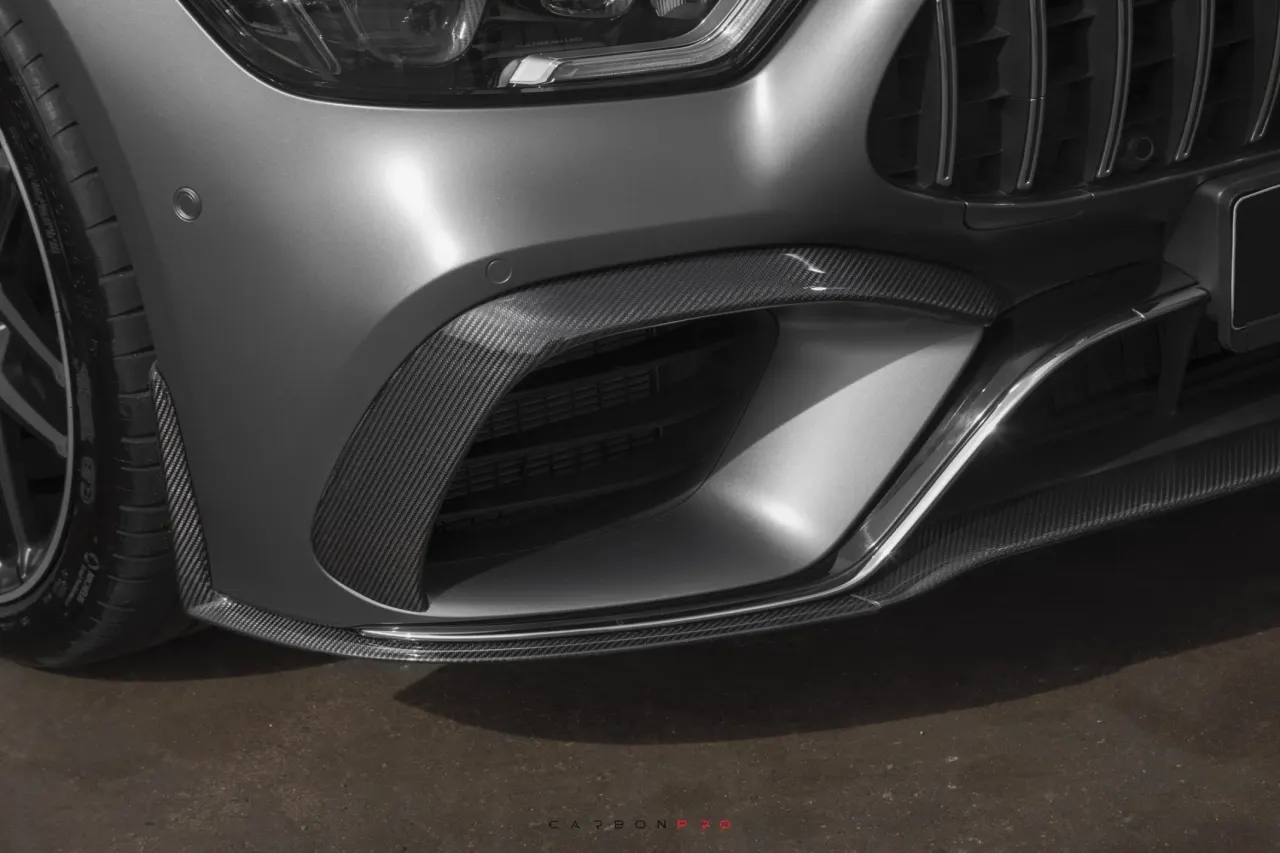 AMG GT 63