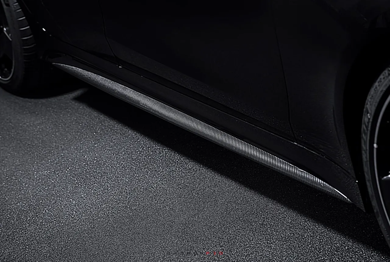 AMG GT 63