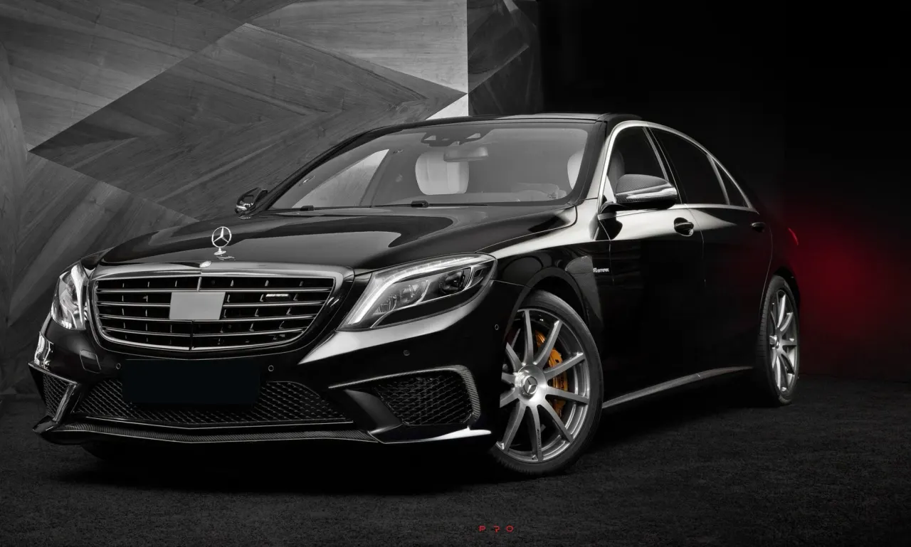 S 63/65 (before 2017)