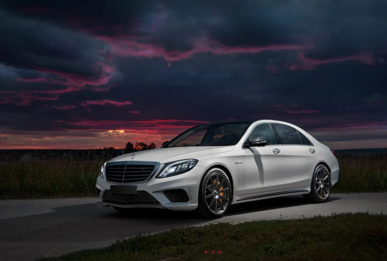 S 63/65 (before 2017)