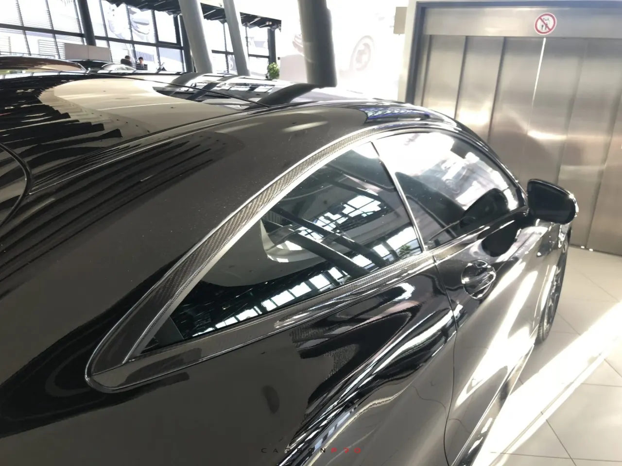 AMG 63