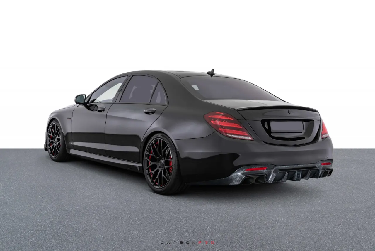 S 63/65 (FL 2018+)