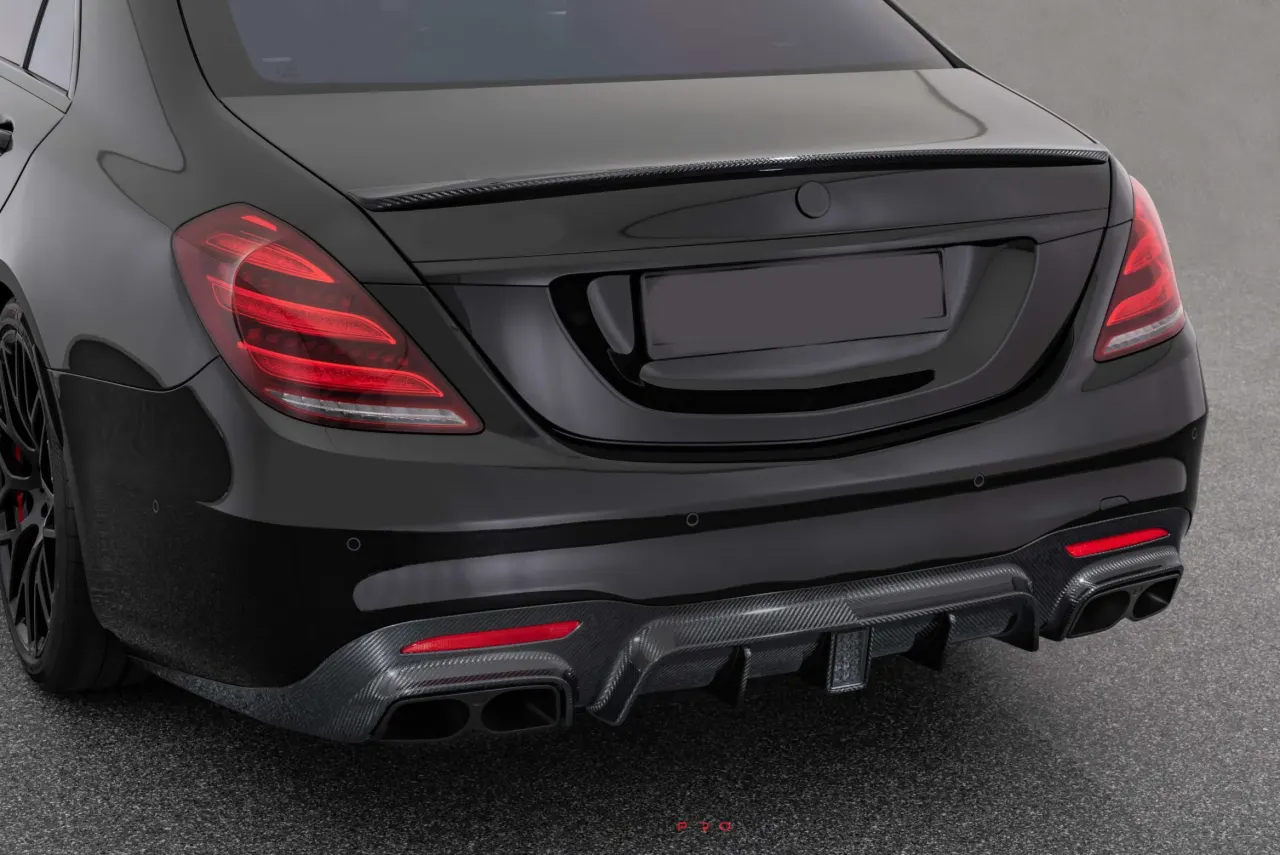 S 63/65 (FL 2018+)