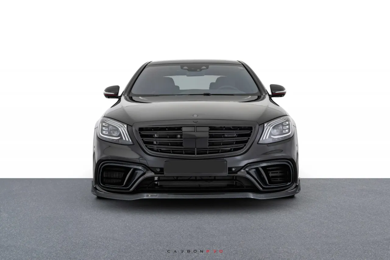 S 63/65 (FL 2018+)