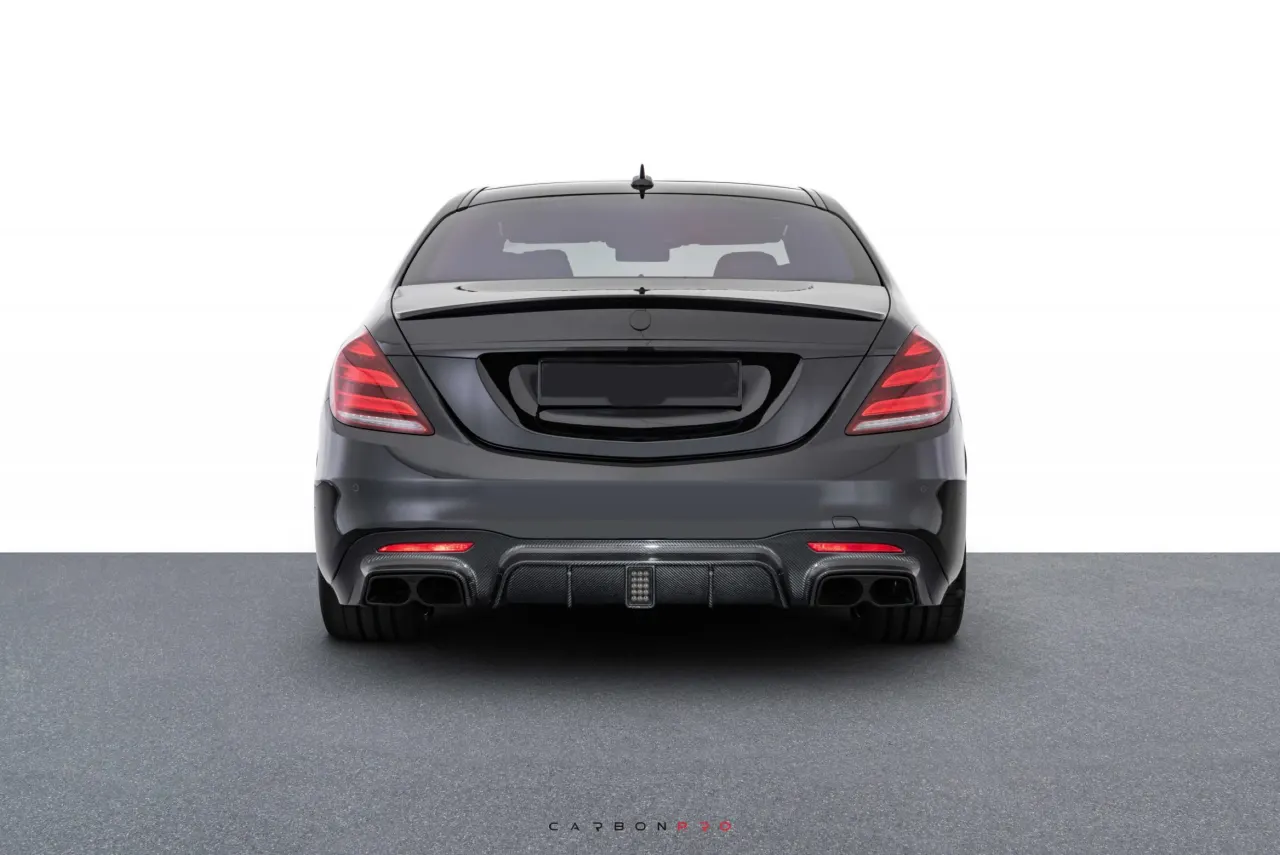 S 63/65 (FL 2018+)