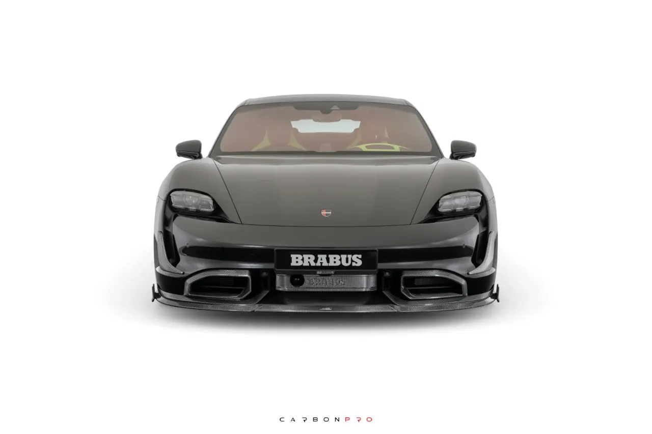 BRABUS
