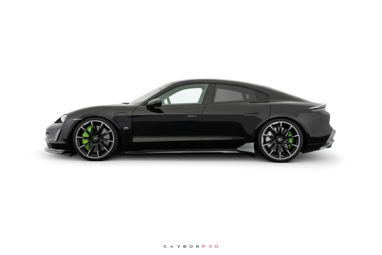 BRABUS