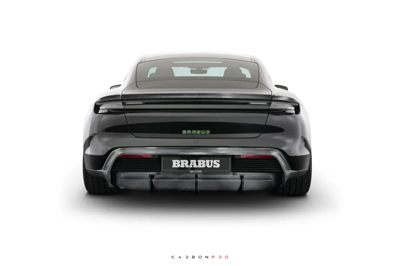BRABUS