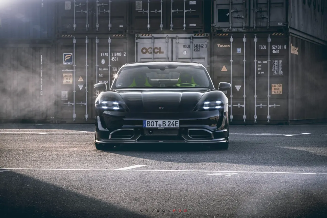 BRABUS