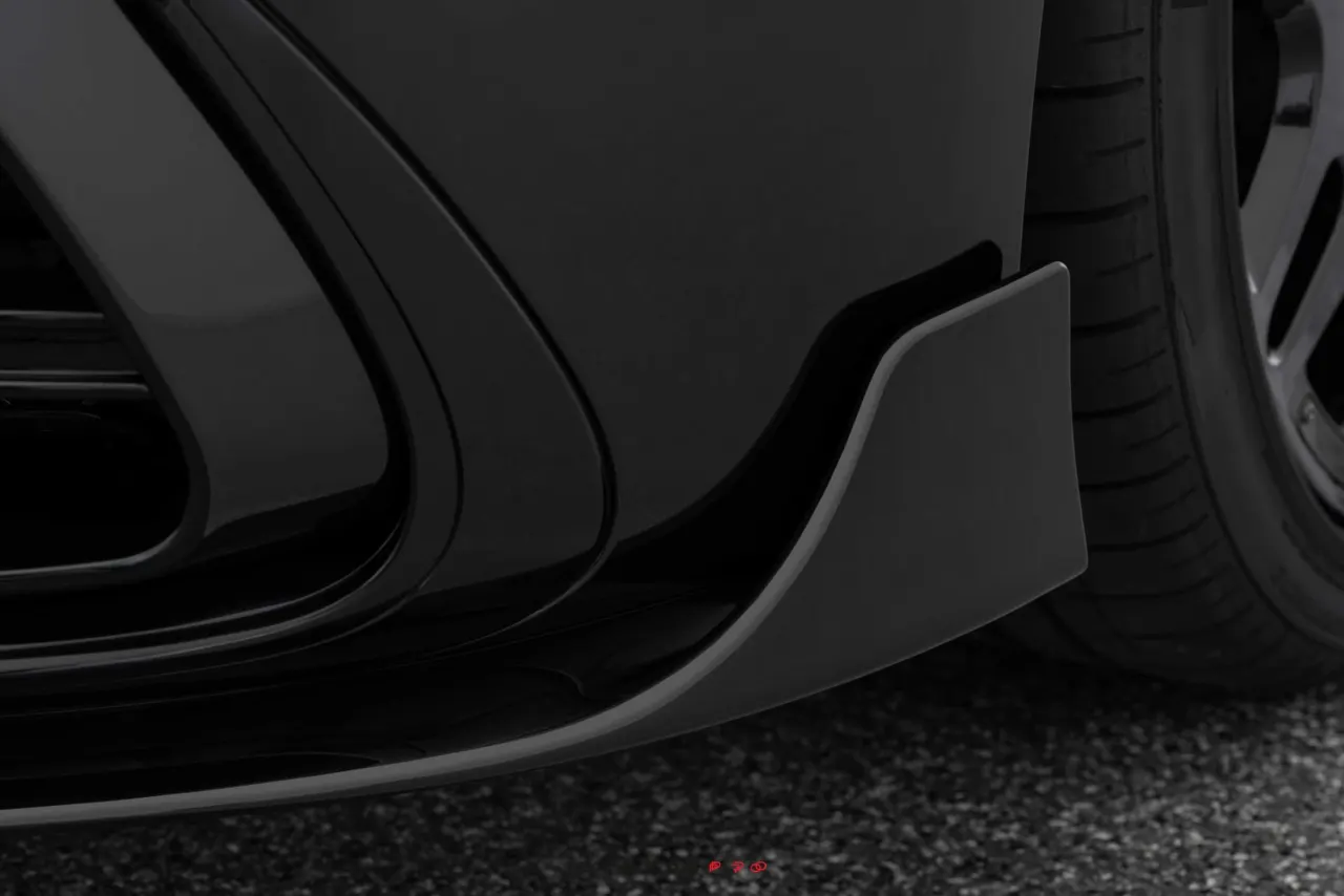 BRABUS Design
