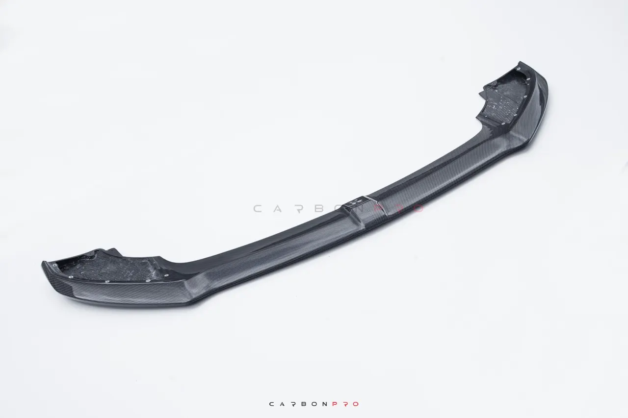 Factory Carbon